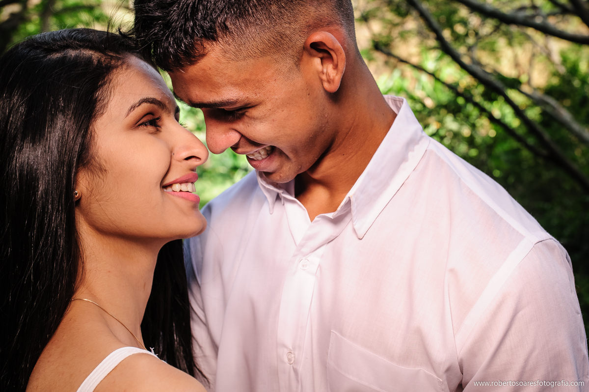 Ensaio em bananeiras/pb, pré casamento em bananeiras/pb