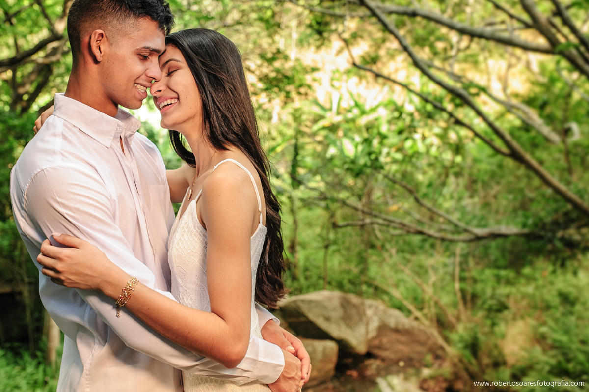 Ensaio em bananeiras/pb, pré casamento em bananeiras/pb