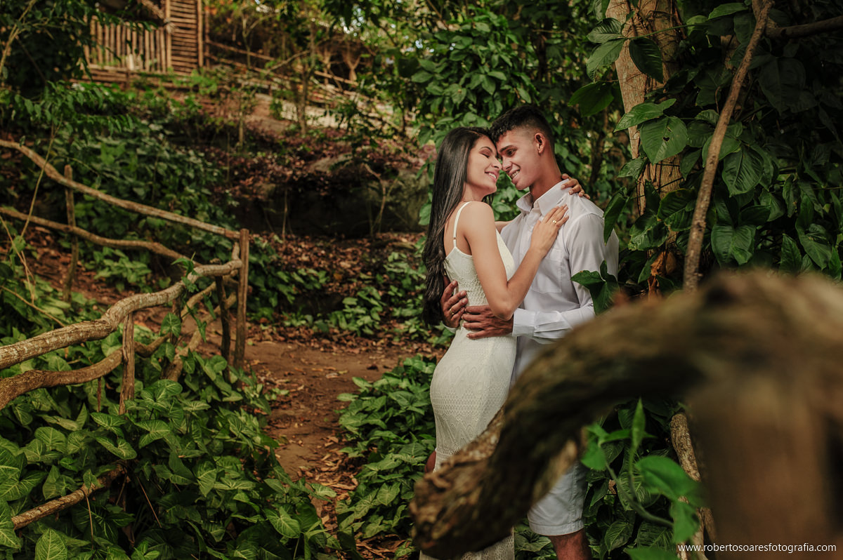 Ensaio em bananeiras/pb, pré casamento em bananeiras/pb