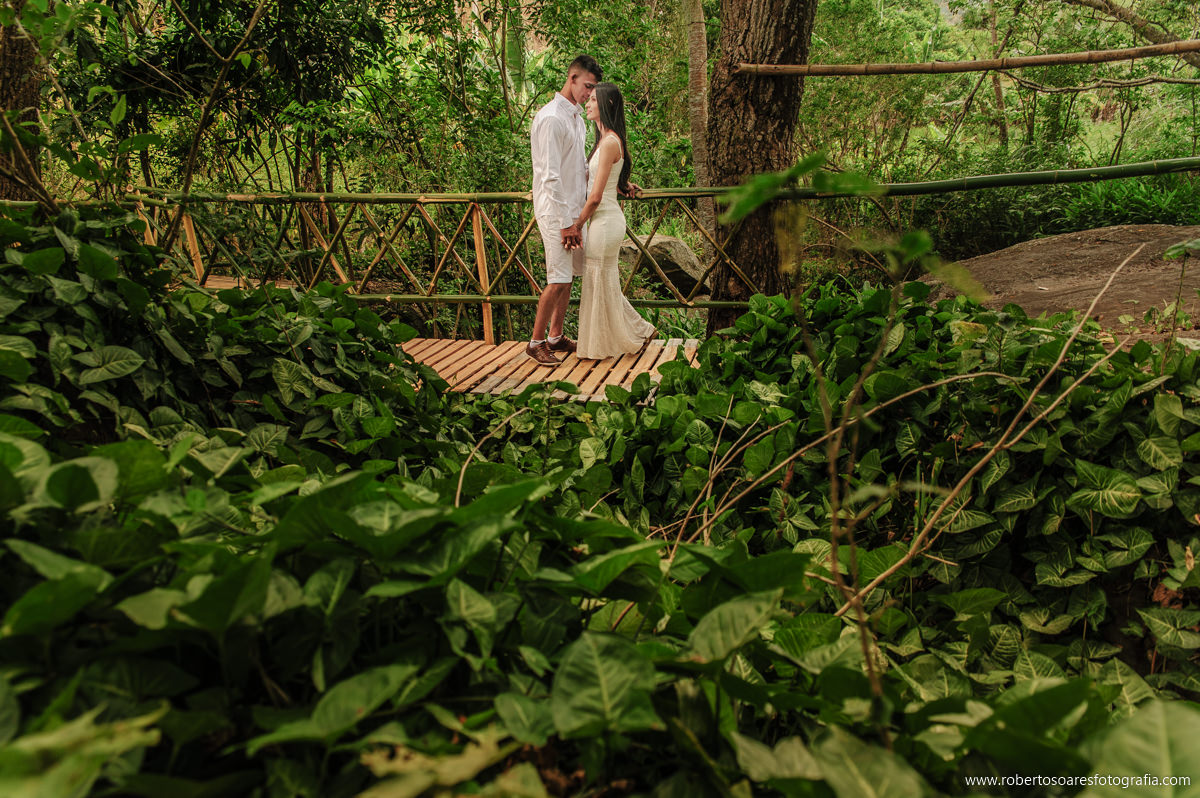 Ensaio em bananeiras/pb, pré casamento em bananeiras/pb