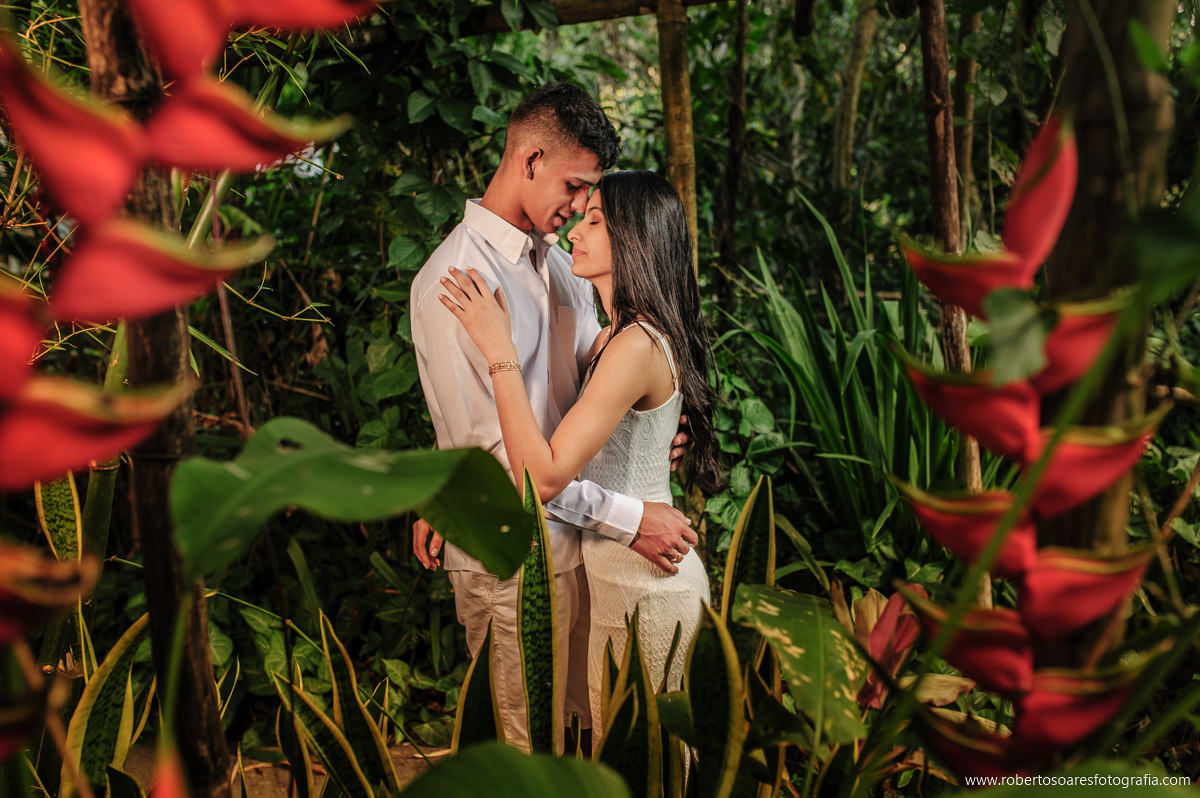 Ensaio em bananeiras/pb, pré casamento em bananeiras/pb