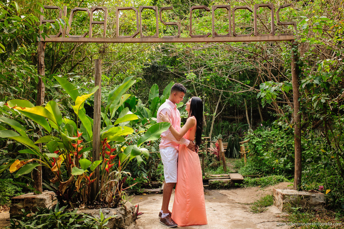 Ensaio em bananeiras/pb, pré casamento em bananeiras/pb