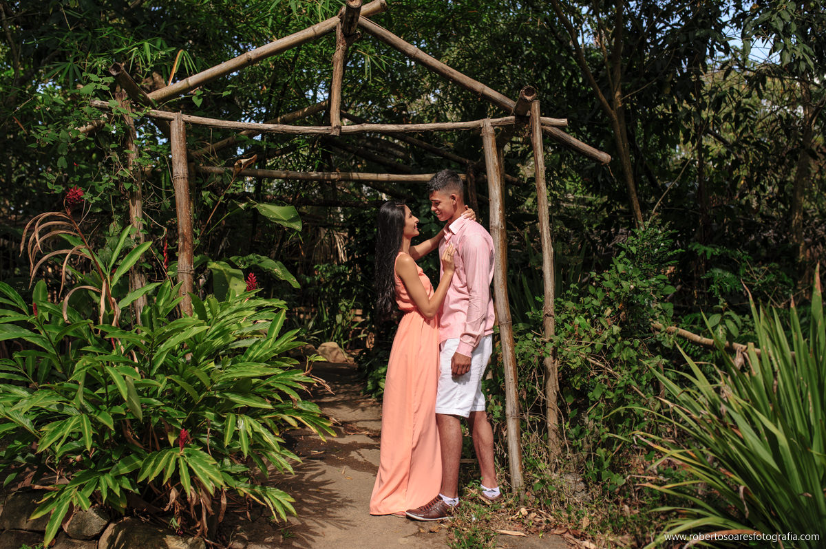 Ensaio em bananeiras/pb, pré casamento em bananeiras/pb