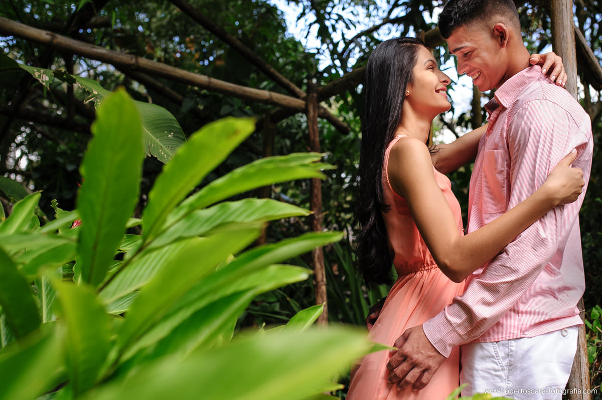 Ensaio em bananeiras/pb, pré casamento em bananeiras/pb