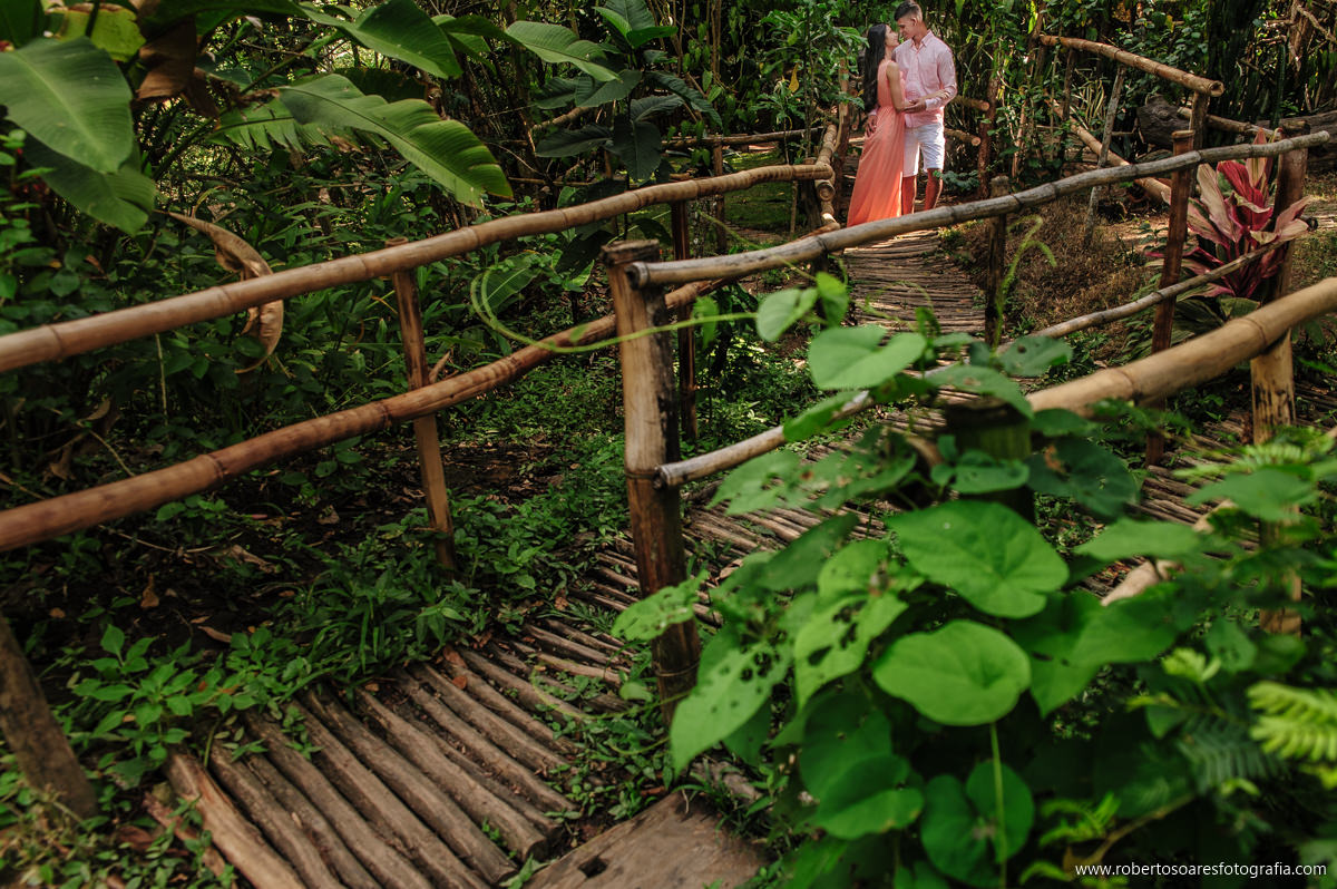 Ensaio em bananeiras/pb, pré casamento em bananeiras/pb