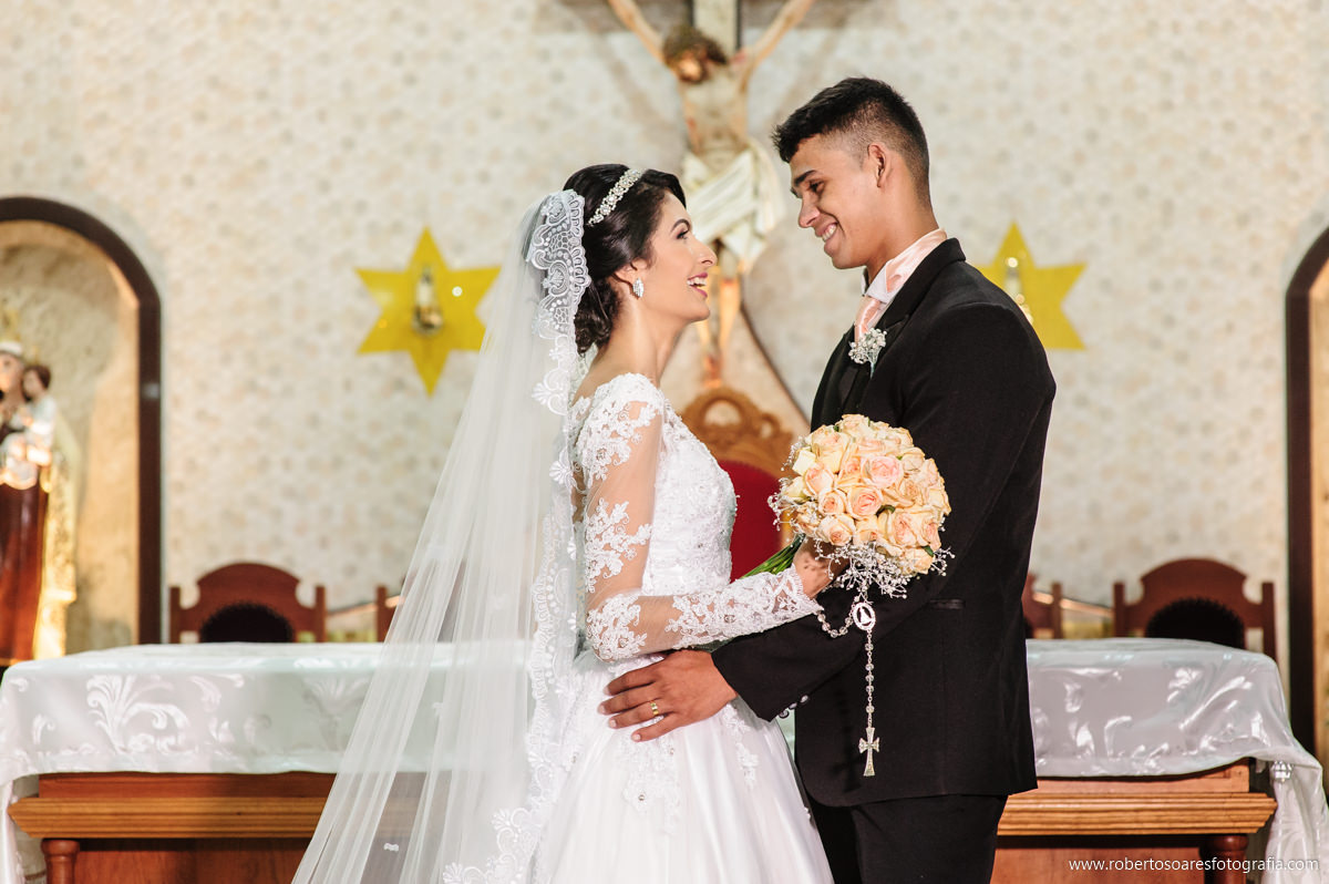 Casamento em Bananeiras | PB