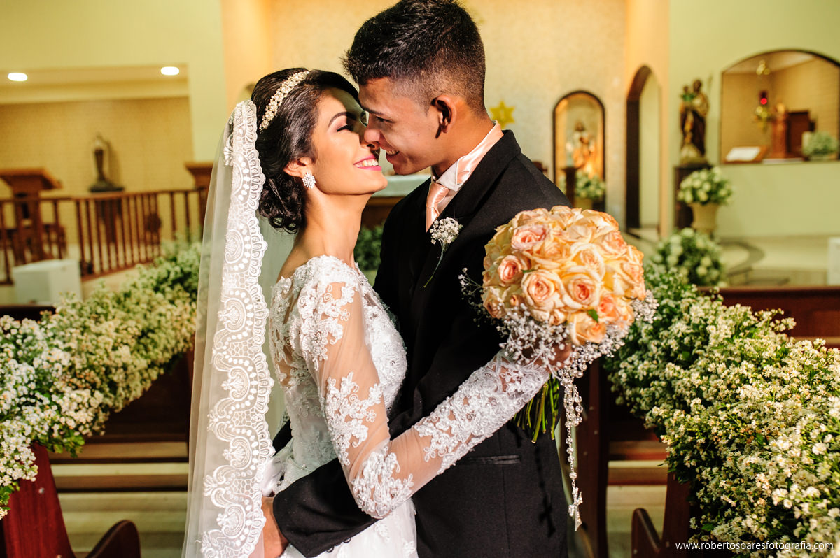 Casamento em Bananeiras | PB