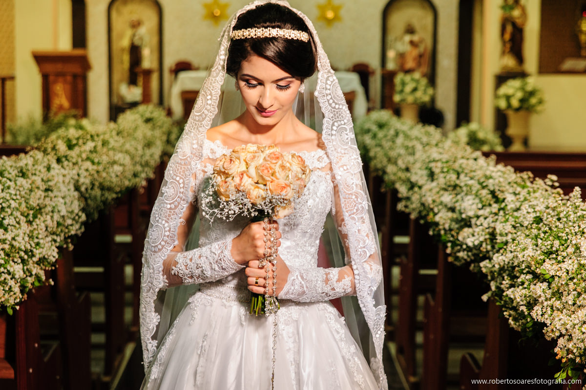 Casamento em Bananeiras | PB