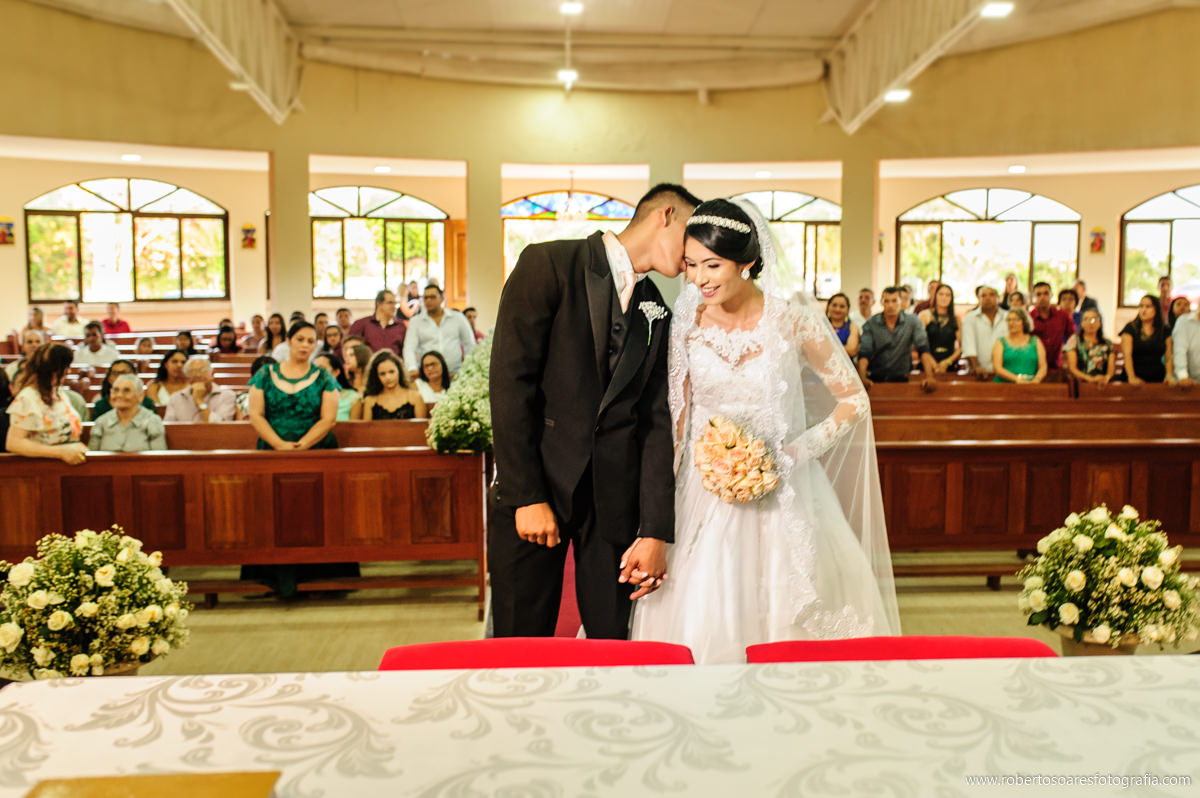 Casamento em Bananeiras | PB