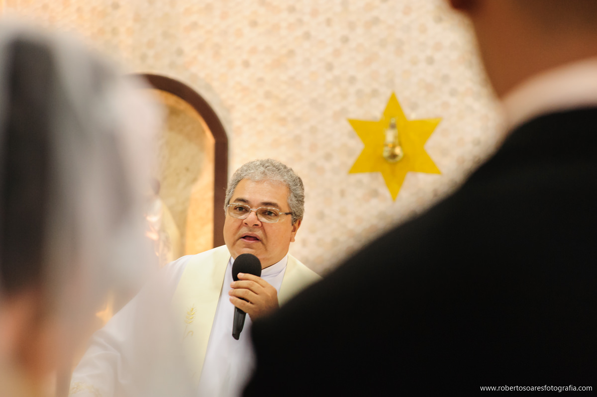 Casamento em Bananeiras | PB