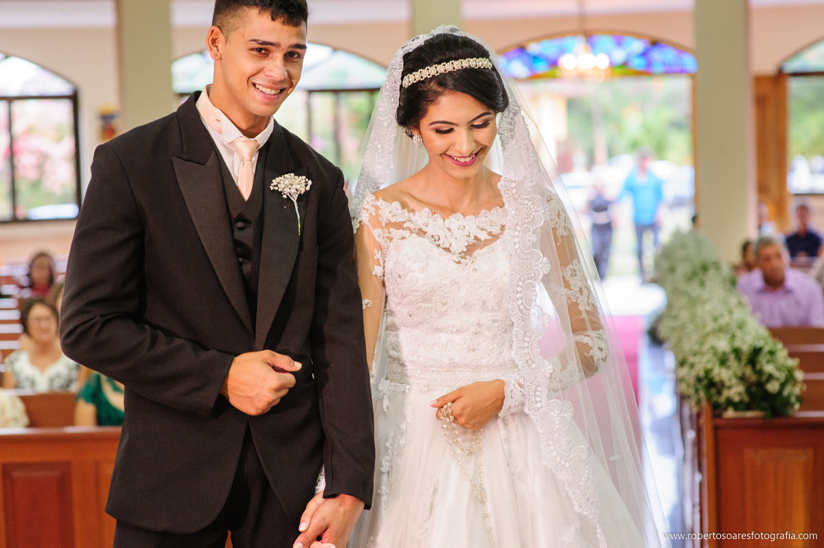 Casamento em Bananeiras | PB