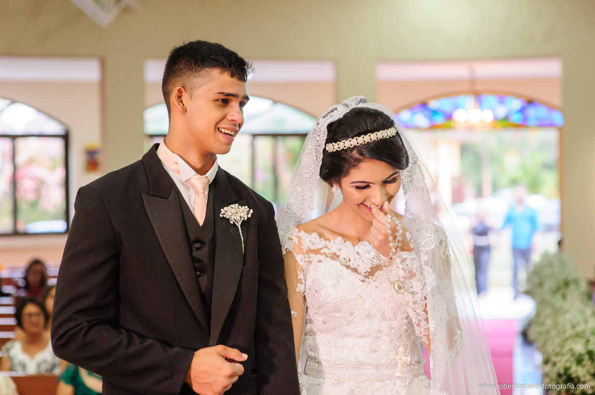 Casamento em Bananeiras | PB