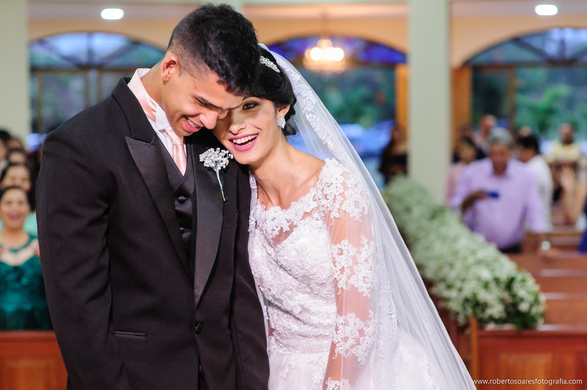Casamento em Bananeiras | PB