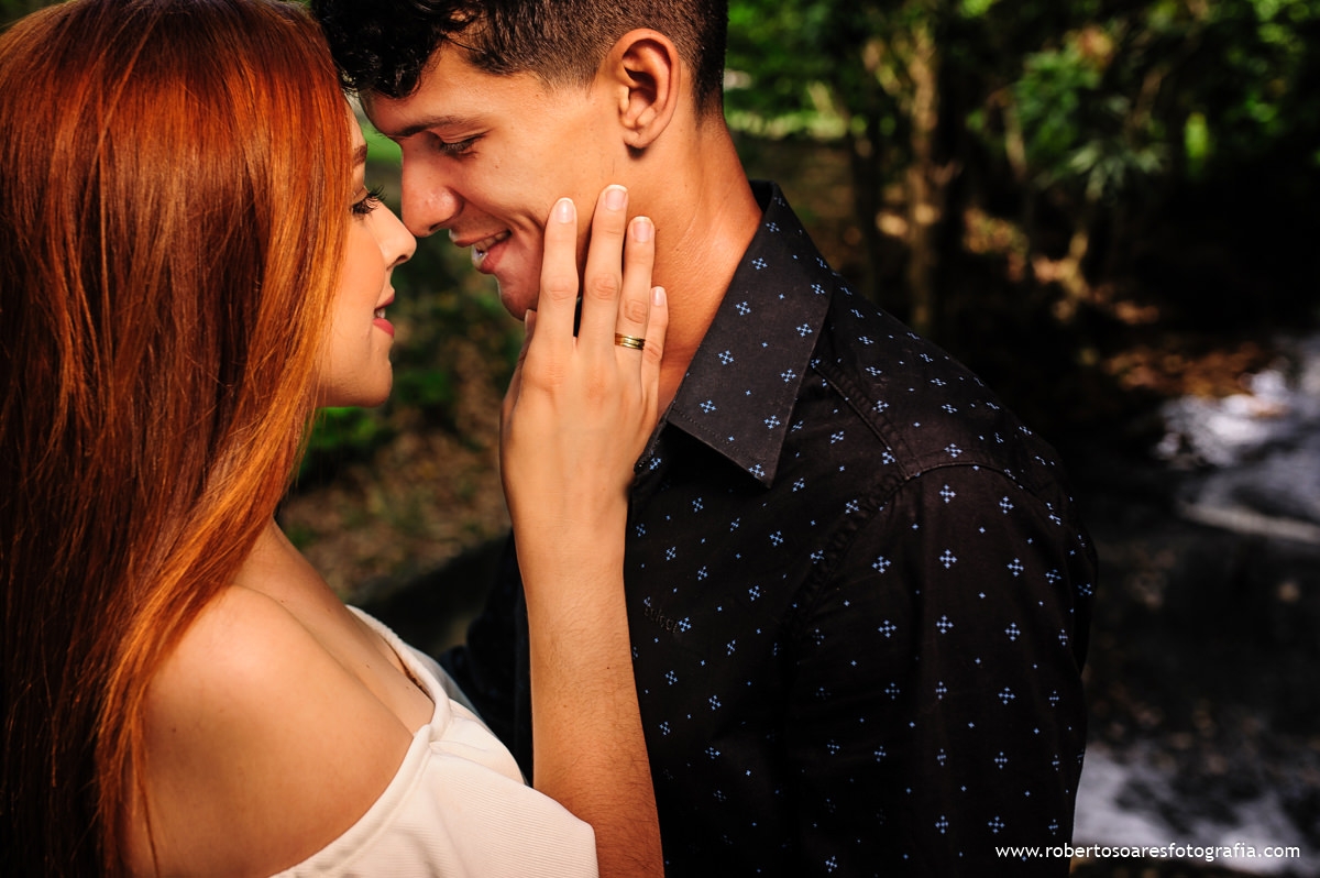 Romantismo em João Pessoa