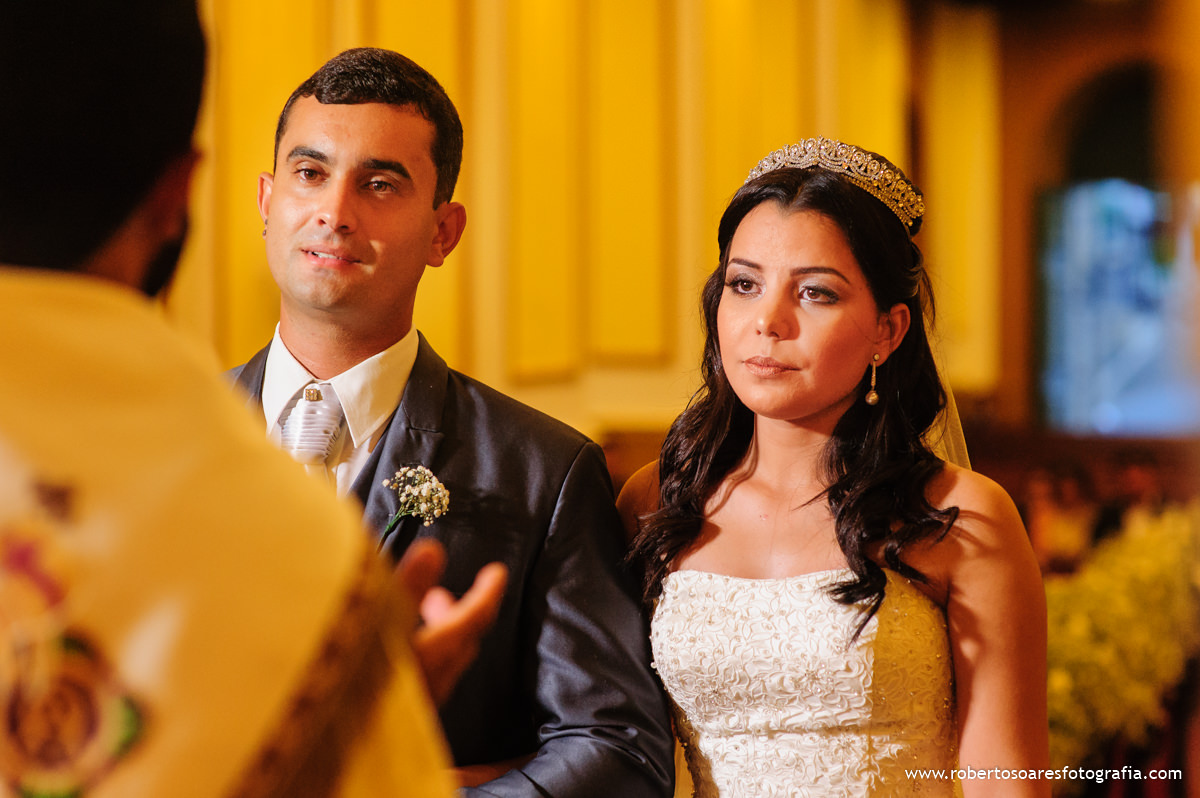 Casamento em Bananeiras