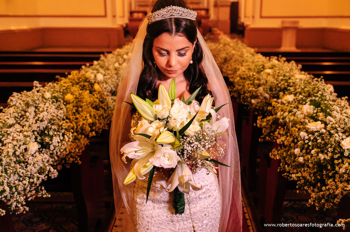 Casamento em Bananeiras