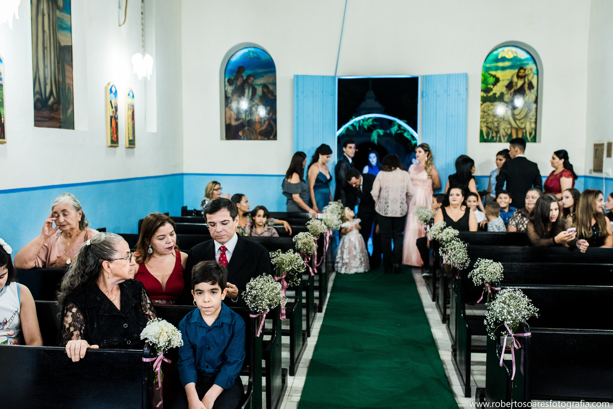 casamento santa fé