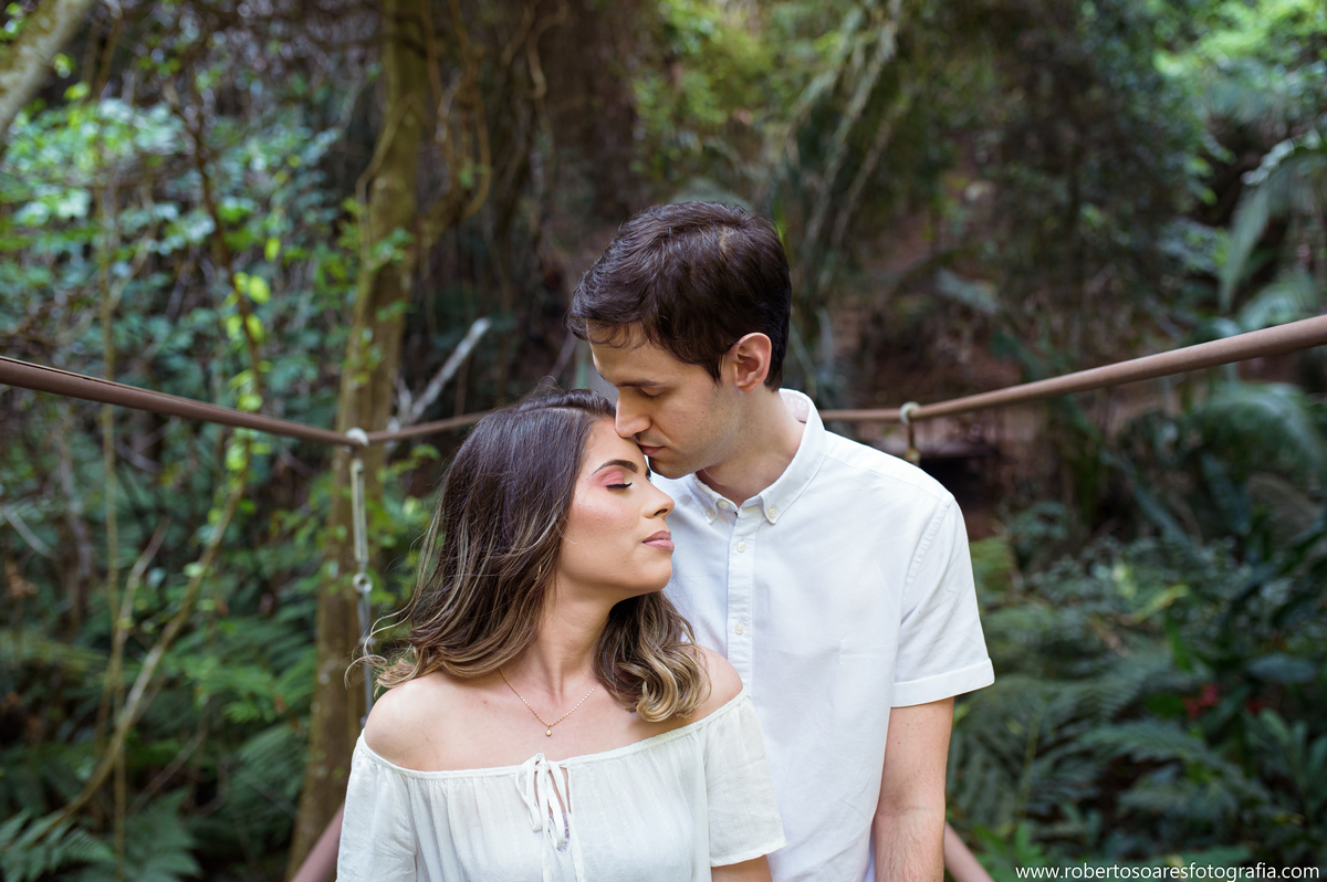 casamento bananeiras, pré casamento em bananeiras