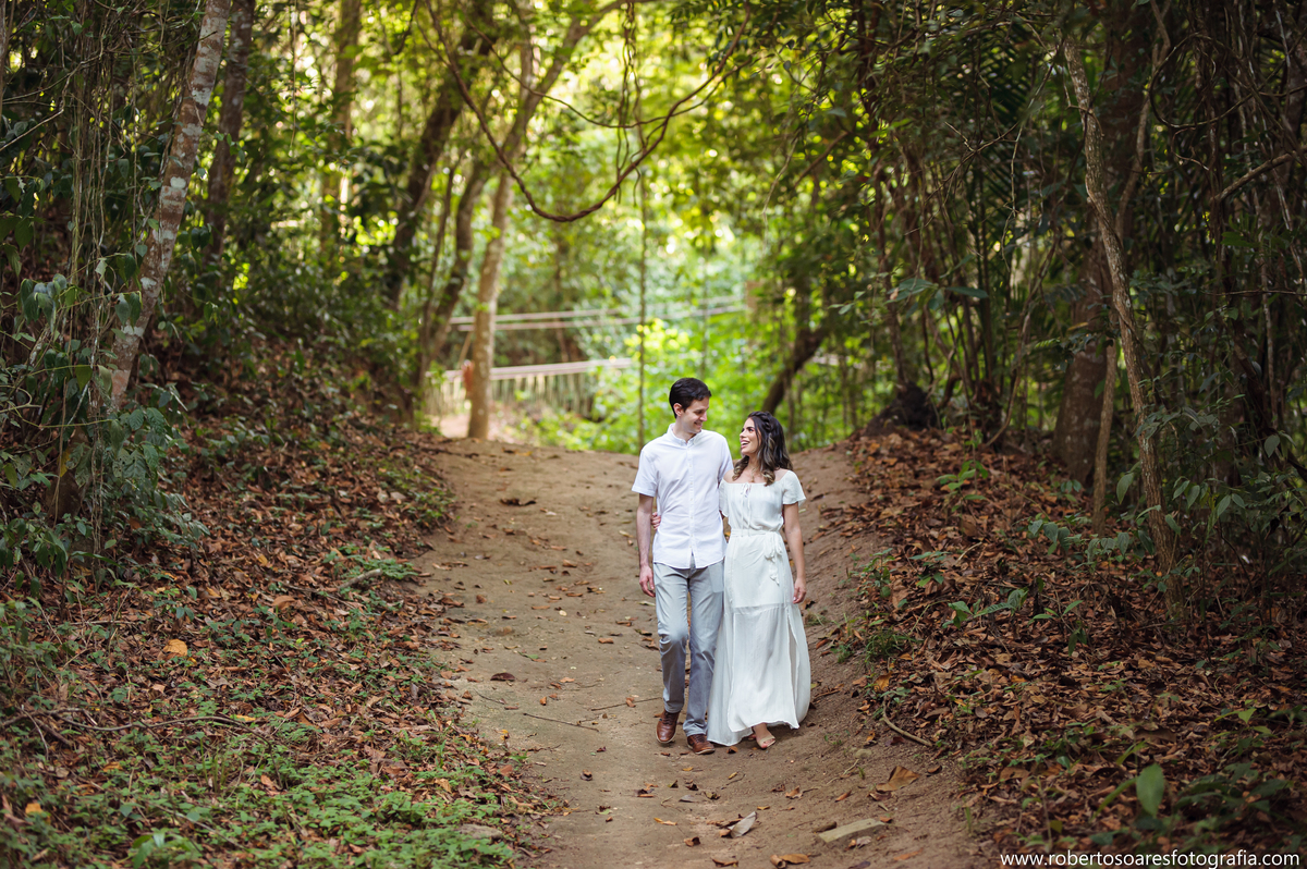 casamento bananeiras, pré casamento em bananeiras