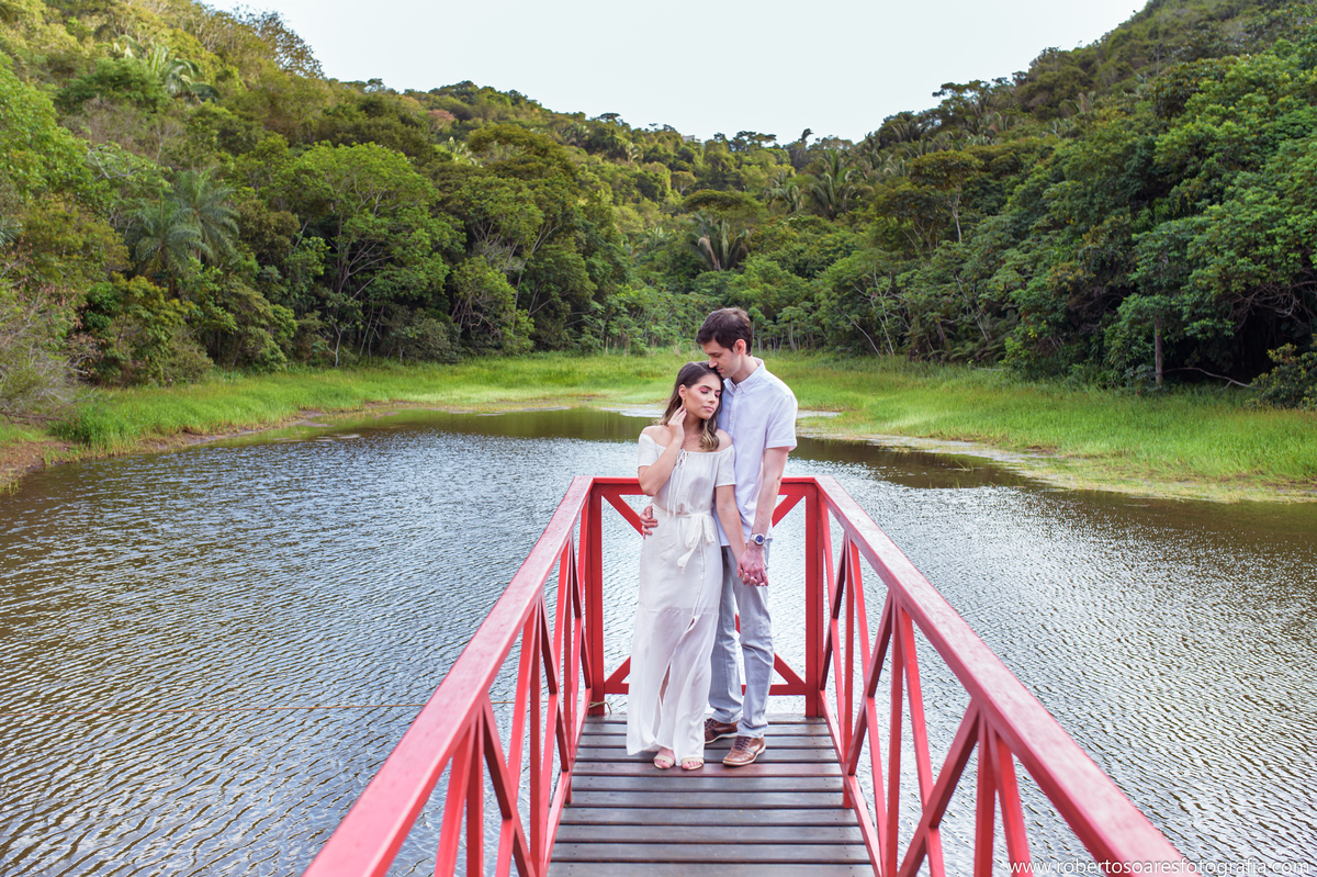casamento bananeiras, pré casamento em bananeiras