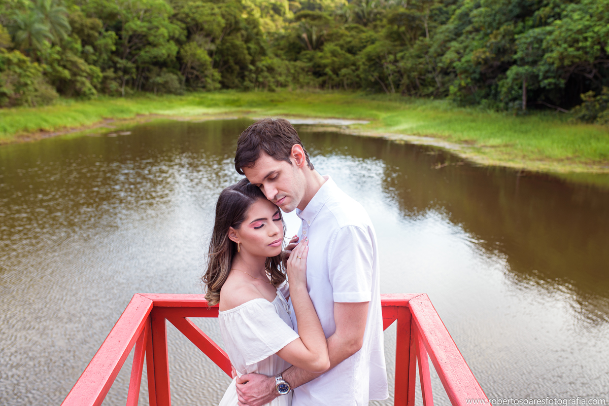 casamento bananeiras, pré casamento em bananeiras