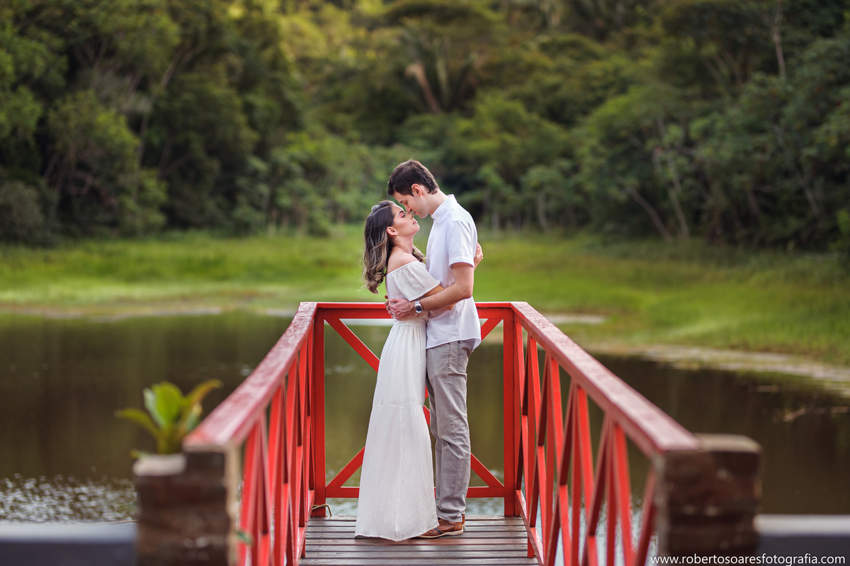 casamento bananeiras, pré casamento em bananeiras