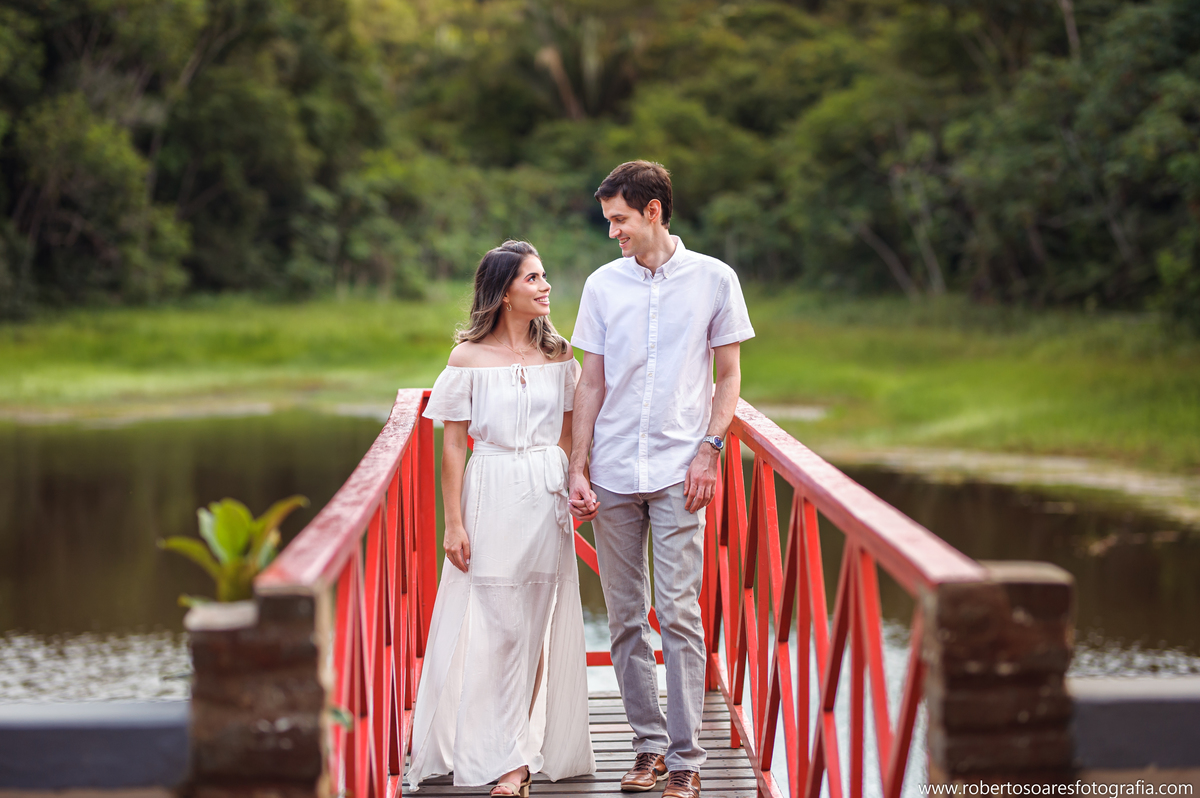 casamento bananeiras, pré casamento em bananeiras