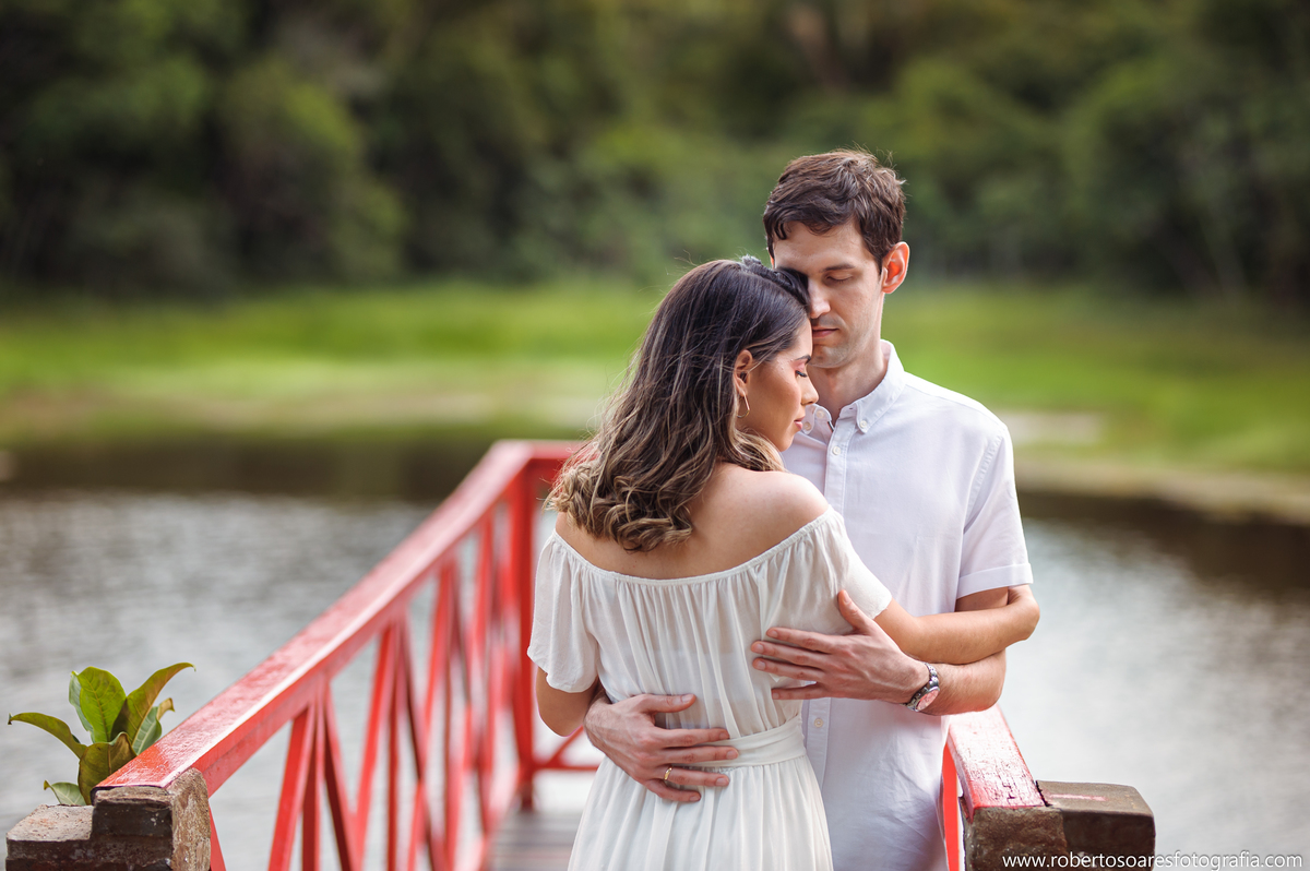 casamento bananeiras, pré casamento em bananeiras