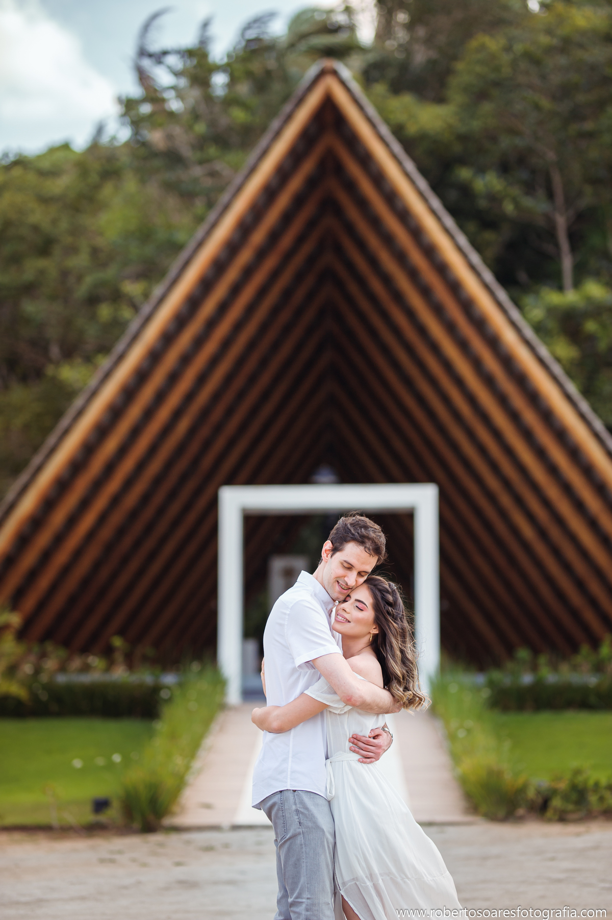 casamento bananeiras, pré casamento em bananeiras