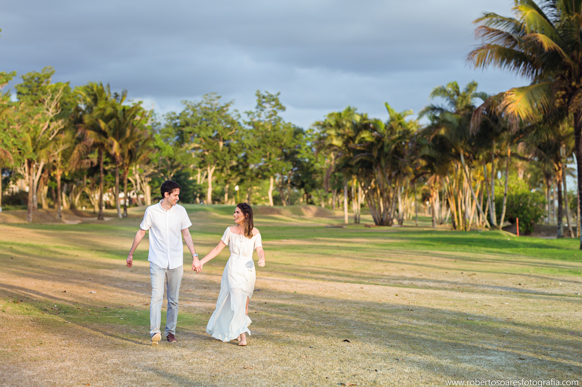 casamento bananeiras, pré casamento em bananeiras