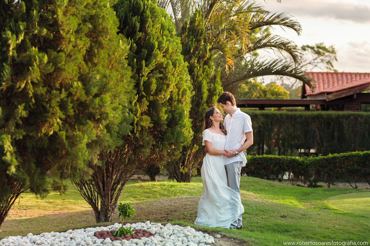 casamento bananeiras, pré casamento em bananeiras
