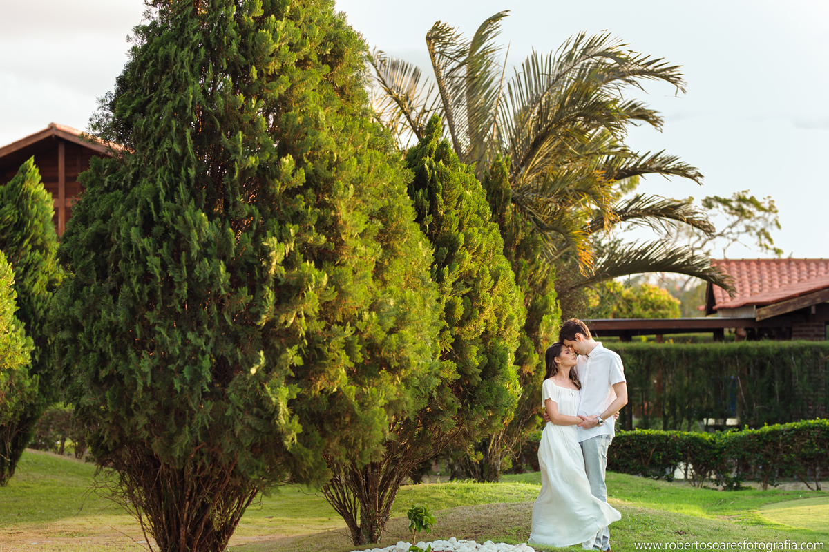casamento bananeiras, pré casamento em bananeiras