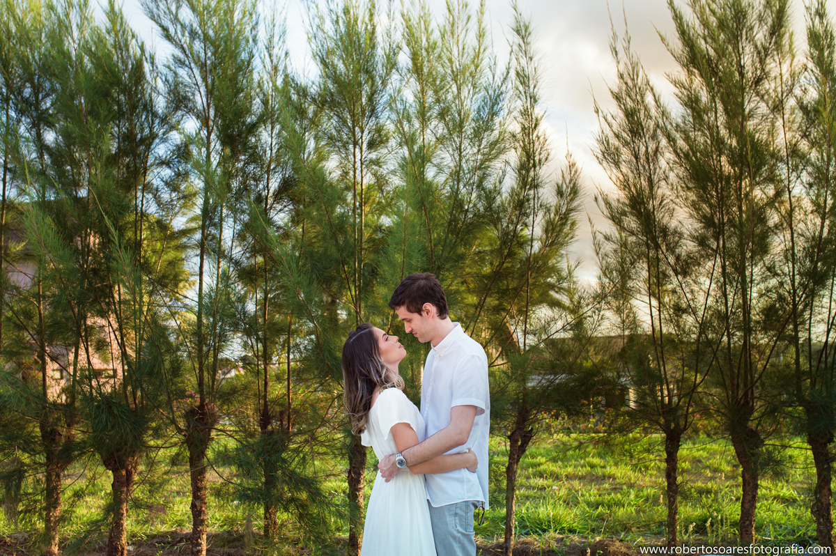 casamento bananeiras, pré casamento em bananeiras