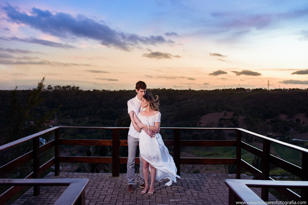 casamento bananeiras, pré casamento em bananeiras