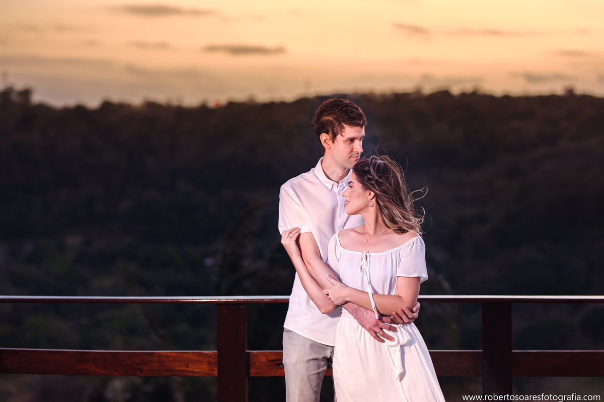 casamento bananeiras, pré casamento em bananeiras