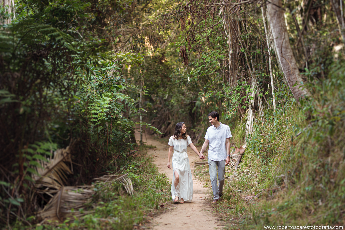 casamento bananeiras, pré casamento em bananeiras