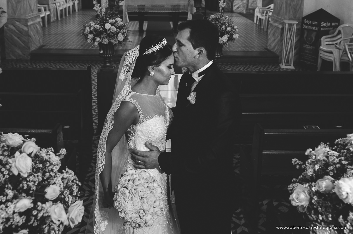retrato dos noivos