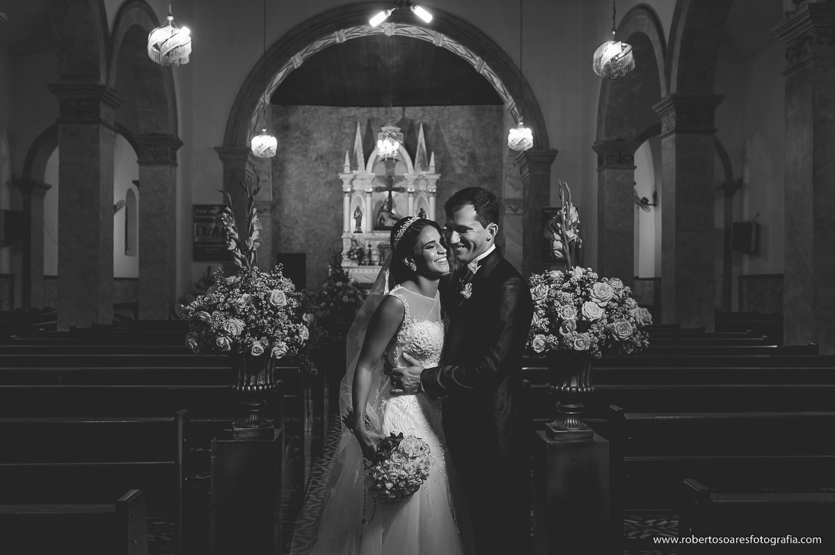 retrato dos noivos