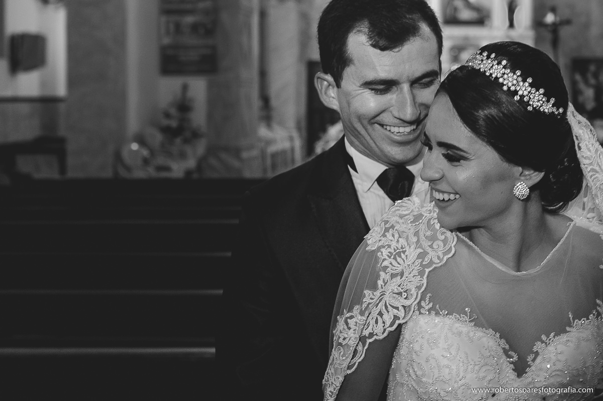 retrato dos noivos
