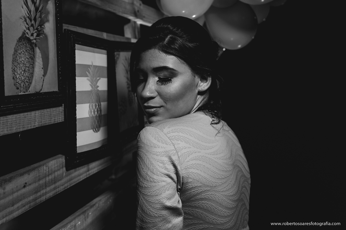 15 Anos na Paraíba, 15 Anos, 15 Anos em Arara - PB