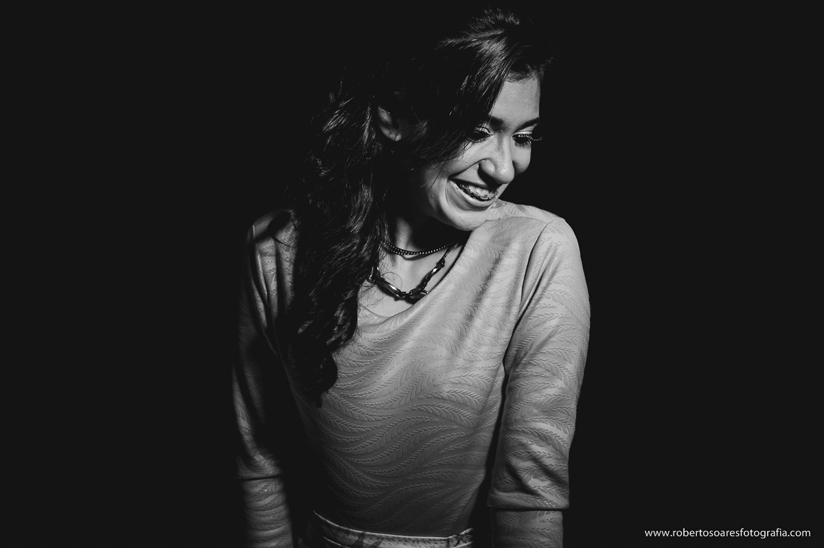 15 Anos na Paraíba, 15 Anos, 15 Anos em Arara - PB