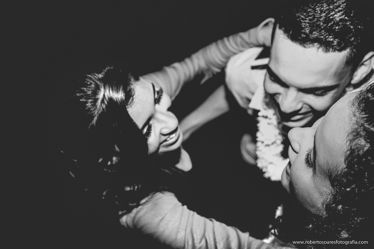 15 Anos na Paraíba, 15 Anos, 15 Anos em Arara - PB