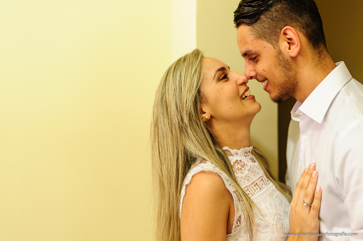 Casamento Civil em Arara - PB