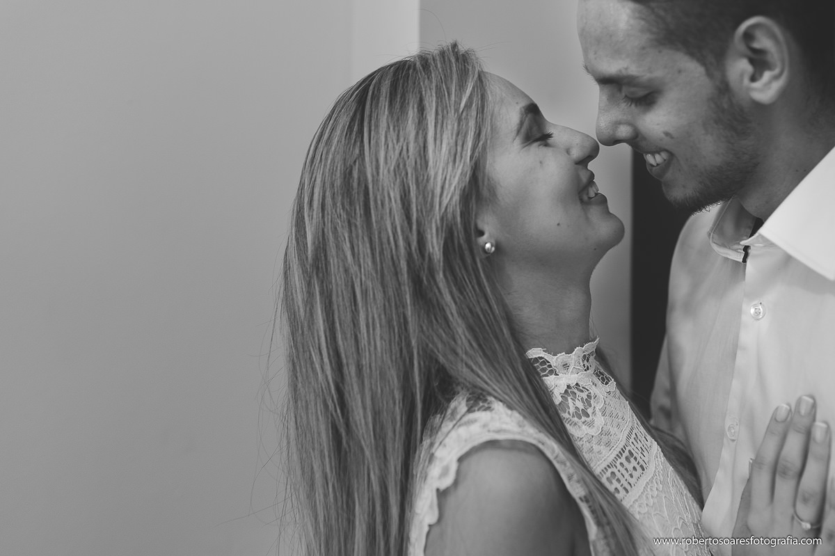 Casamento Civil em Arara - PB