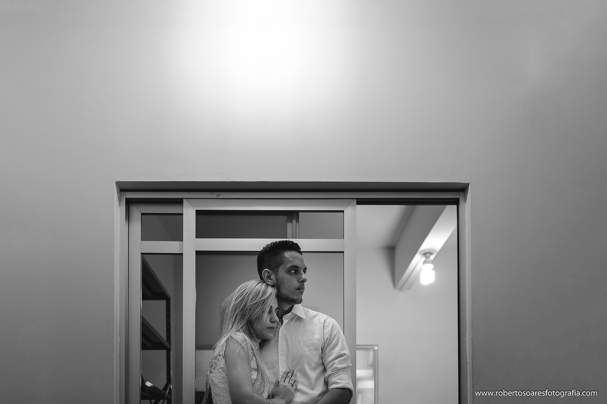 Casamento Civil em Arara - PB