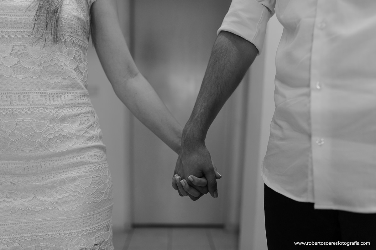 Casamento Civil em Arara - PB