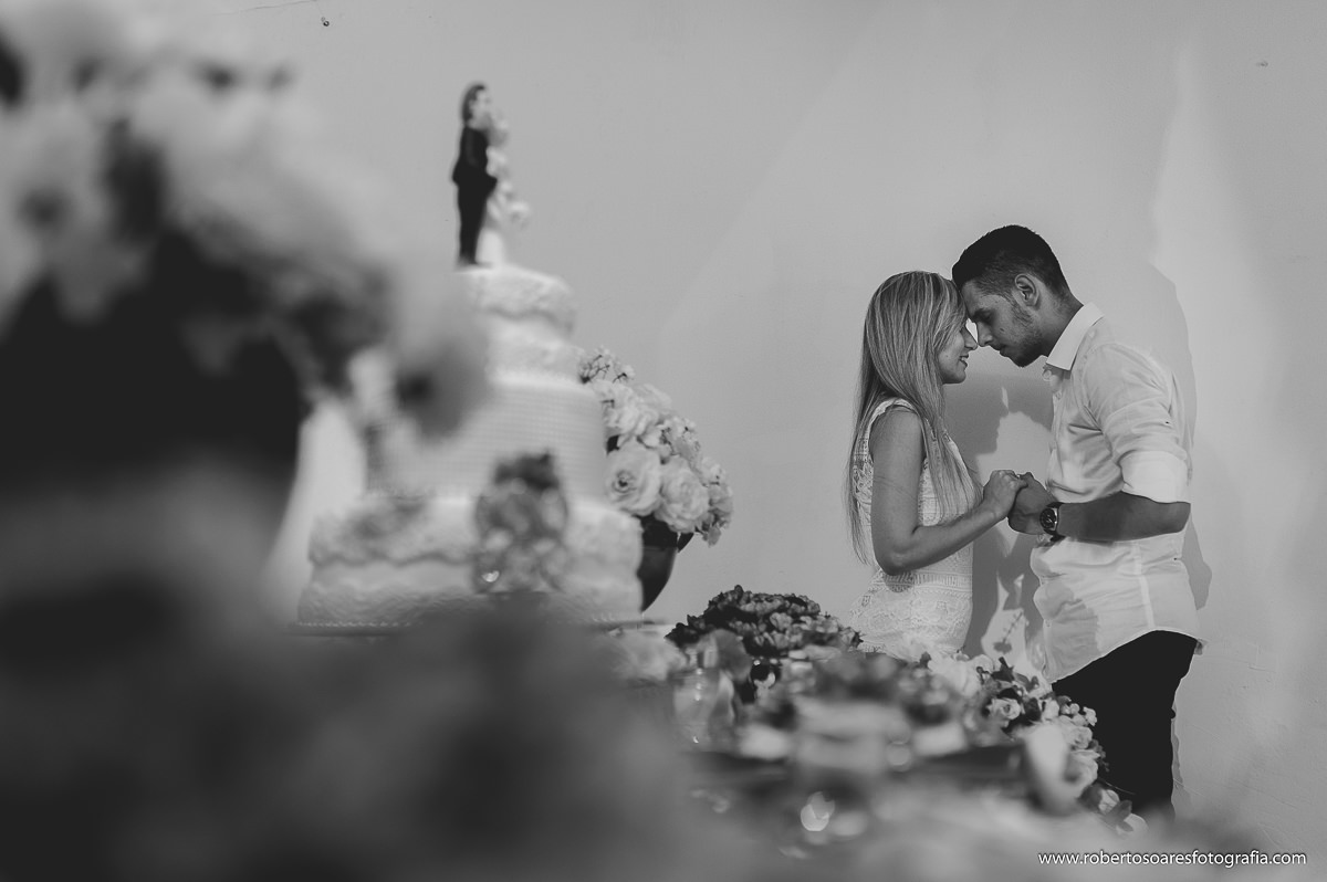 Casamento Civil em Arara - PB