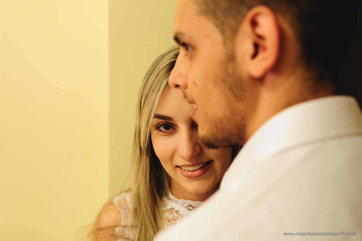 Casamento Civil em Arara - PB