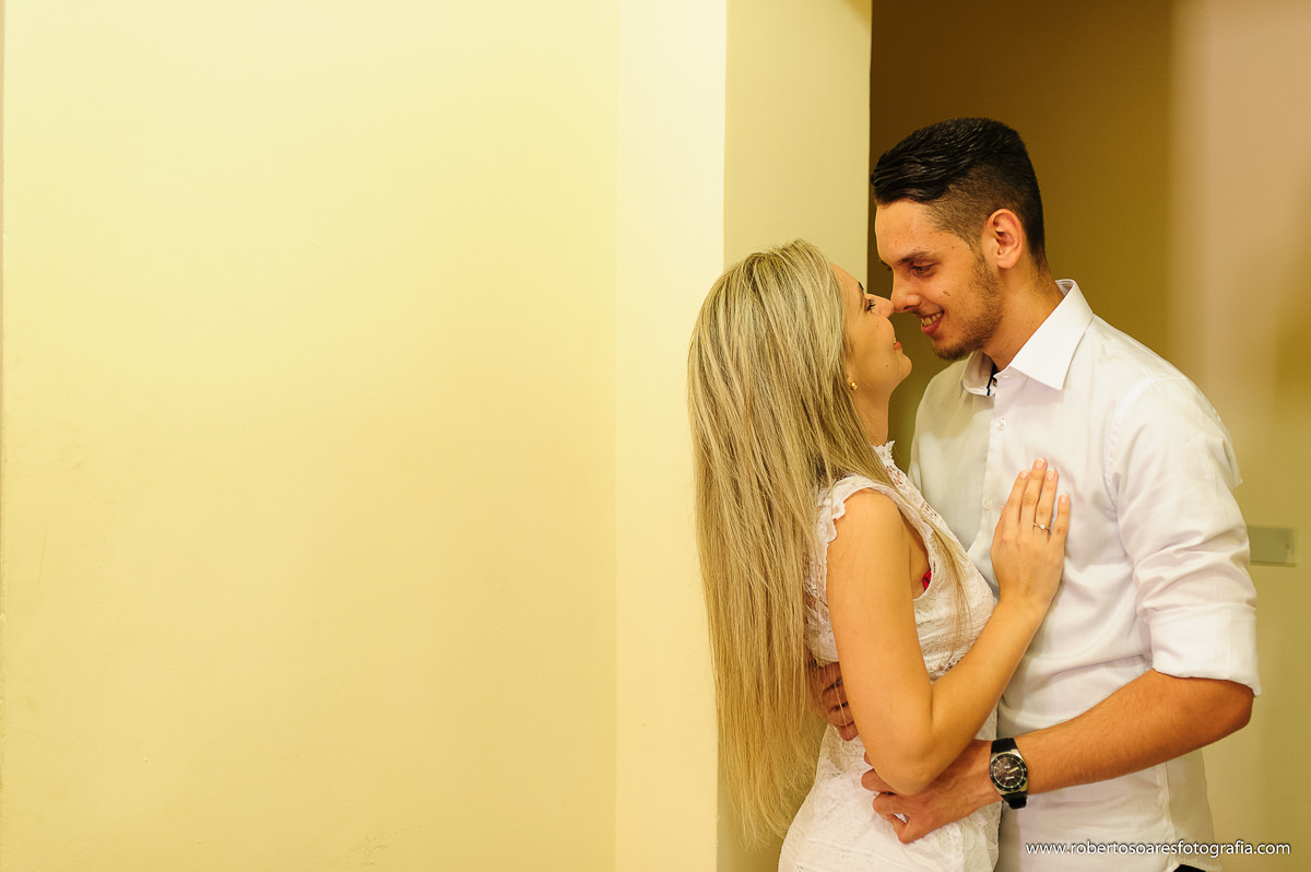 Casamento Civil em Arara - PB