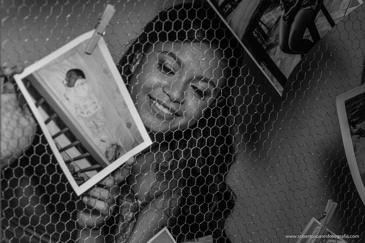 15 anos em Arara - PB